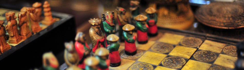 Portale Supplenze contratti scuola a T.D. – Forlì-Cesena e Rimini