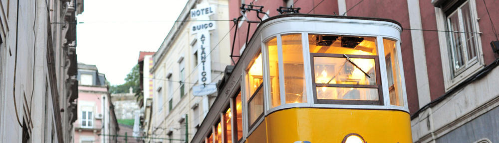 Portale Supplenze contratti scuola a T.D. – Forlì-Cesena e Rimini