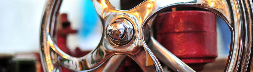 Portale Supplenze contratti scuola a T.D. – Forlì-Cesena e Rimini